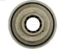 SD3069 Бендикс VA-9t,(до D6RA210) AUTO STARTER підбір по vin на Brocar