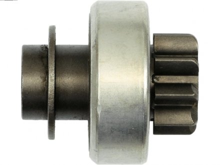 SD3069 Бендикс VA-9t,(до D6RA210) AUTO STARTER підбір по vin на Brocar