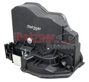 2314115 Замок дверей автомобіля METZGER підбір по vin на Brocar