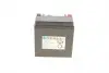 0986FA1030 Стартерна батарея (акумулятор) BOSCH 0 986 FA1 030 BOSCH підбір по vin на Brocar