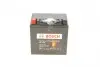 0986FA1030 Стартерна батарея (акумулятор) BOSCH 0 986 FA1 030 BOSCH підбір по vin на Brocar