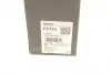 0986FA1030 Стартерна батарея (акумулятор) BOSCH 0 986 FA1 030 BOSCH підбір по vin на Brocar
