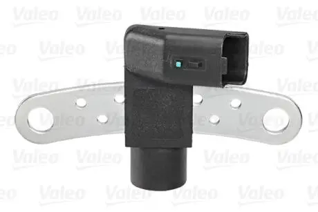 254183 Регулятор генератора VALEO підбір по vin на Brocar