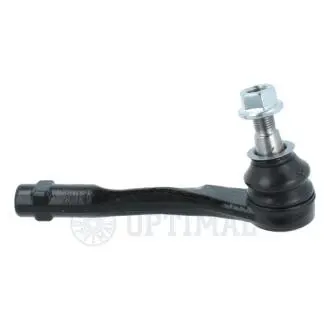 G12030 Рульовий наконечник OPTIMAL підбір по vin на Brocar