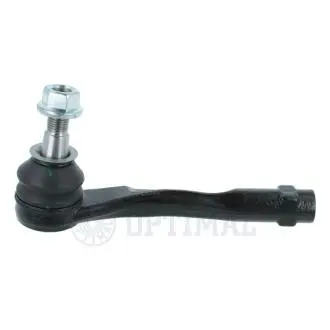 G12031 Рульовий наконечник OPTIMAL підбір по vin на Brocar