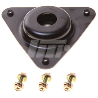 PS15632 Опора амортизатора SATO tech подбор по vin на Brocar