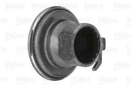 806613 Вичавний підшипник VALEO підбір по vin на Brocar