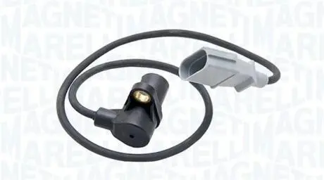 064848018010 Датчик импульсов MAGNETI MARELLI подбор по vin на Brocar