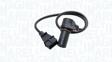 064848021010 Датчик импульсов MAGNETI MARELLI подбор по vin на Brocar