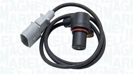 064848017010 Датчик импульсов MAGNETI MARELLI підбір по vin на Brocar