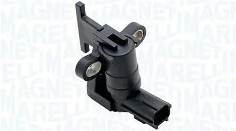 064848016010 Датчик импульсов MAGNETI MARELLI підбір по vin на Brocar