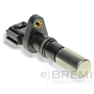 60265 Провод зажигания BREMI підбір по vin на Brocar