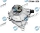 DRM01858 Насос вакуумний DR.MOTOR підбір по vin на Brocar