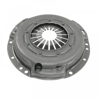 ADK83210N Кошик зчеплення BLUE PRINT подбор по vin на Brocar