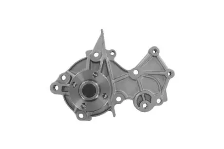 VKPC96001 Водяной насос SKF підбір по vin на Brocar