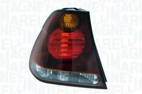 714028331802 Задний фонарь MAGNETI MARELLI підбір по vin на Brocar