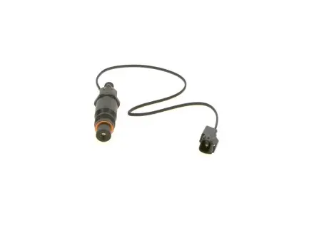0432217303 Распылитель BOSCH підбір по vin на Brocar