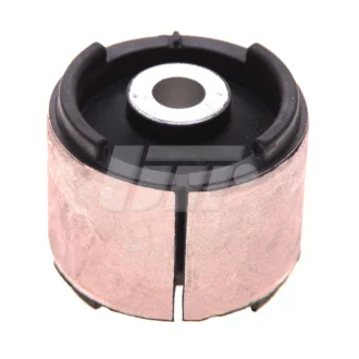 PS11404 Сайлентблок SATO tech підбір по vin на Brocar