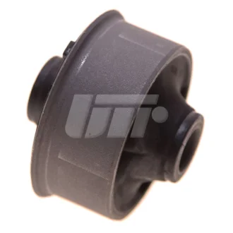 PS15641 Сайлентблок SATO tech підбір по vin на Brocar