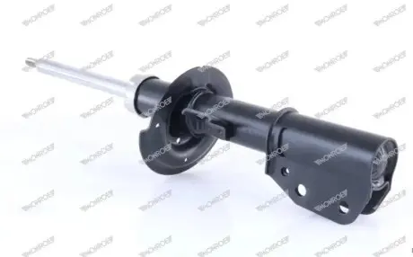 D0410L Амортизатор MONROE підбір по vin на Brocar