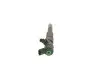 0986435095 Інжектор CR BOSCH підбір по vin на Brocar