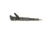0986435095 Інжектор CR BOSCH підбір по vin на Brocar