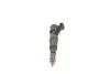 0986435095 Інжектор CR BOSCH підбір по vin на Brocar