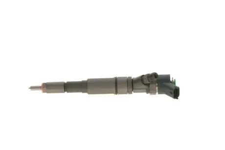 0986435095 Інжектор CR BOSCH підбір по vin на Brocar