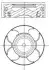 Поршень 011 PI 00100 000