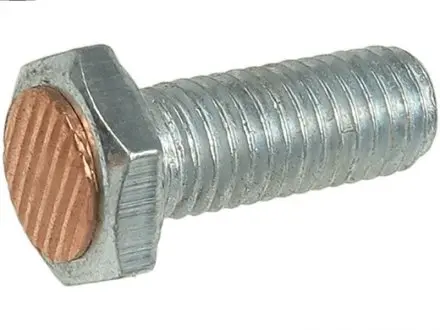 SP9006 Контакт втягуючого реле AUTO STARTER підбір по vin на Brocar