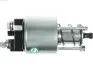 SS6060P Реле втягуюче стартера AUTO STARTER підбір по vin на Brocar