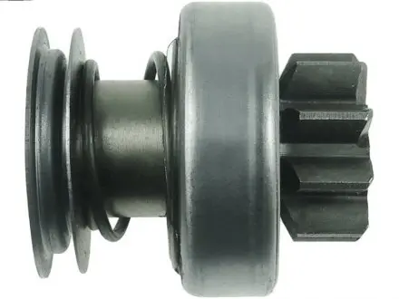 SD0138P Бендикс стартера AUTO STARTER підбір по vin на Brocar
