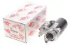 S0746S Стартер AUTO STARTER підбір по vin на Brocar