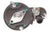 S0746S Стартер AUTO STARTER підбір по vin на Brocar