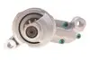 S0746S Стартер AUTO STARTER підбір по vin на Brocar