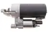 S0746S Стартер AUTO STARTER підбір по vin на Brocar