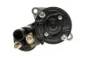S0567PR Стартер AUTO STARTER підбір по vin на Brocar
