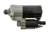 S0567PR Стартер AUTO STARTER підбір по vin на Brocar