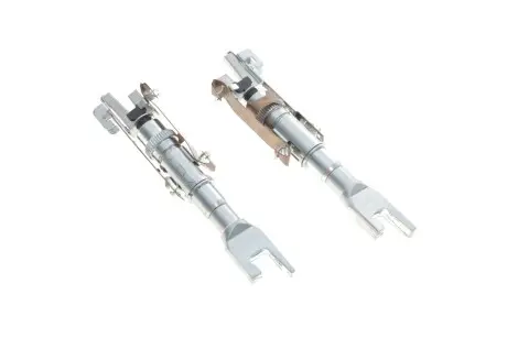 10453004 Комплект регулятора QUICK BRAKE підбір по vin на Brocar