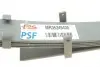 MR3534540019ZT Ресора MR3534540019 Z/T TES MR3534540019 Z/T TES підбір по vin на Brocar