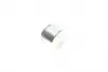 Комплект поршня супорту QUICK BRAKE 185257K 185257K
