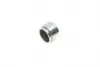 185257K Комплект поршня супорту QUICK BRAKE 185257K QUICK BRAKE підбір по vin на Brocar