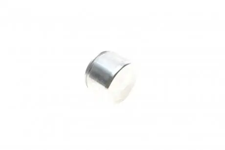 185257K Комплект поршня супорту QUICK BRAKE 185257K QUICK BRAKE підбір по vin на Brocar
