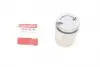 185187K Комплект поршня супорту QUICK BRAKE 185187K QUICK BRAKE підбір по vin на Brocar