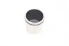 Комплект поршня супорту QUICK BRAKE 185167K 185167K