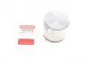 185167K Комплект поршня супорту QUICK BRAKE 185167K QUICK BRAKE підбір по vin на Brocar