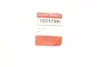 185170K Комплект поршня супорту QUICK BRAKE 185170K QUICK BRAKE підбір по vin на Brocar