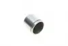 185170K Комплект поршня супорту QUICK BRAKE 185170K QUICK BRAKE підбір по vin на Brocar