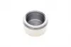 Комплект поршня супорту QUICK BRAKE 185104K 185104K