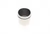 Комплект поршня супорту QUICK BRAKE 185107K 185107K